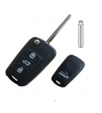 Carcasa-telecomanda-compatibila-Hyundai-1199