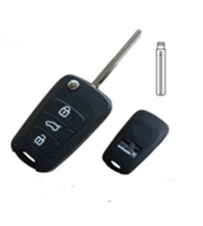 Carcasa-telecomanda-compatibila-Hyundai-1199