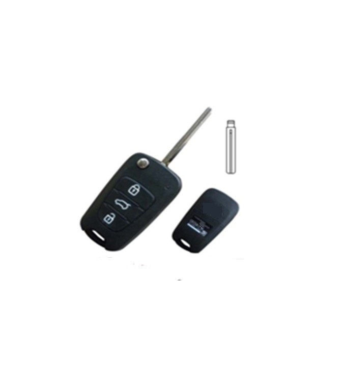 Carcasa-telecomanda-compatibila-Hyundai-1199