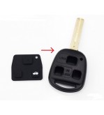 Buton-cauciuc-carcasa-compatibila-Toyota-1011