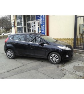 Perdele-interior-Ford-Fiesta-MK7-2010-hatchback