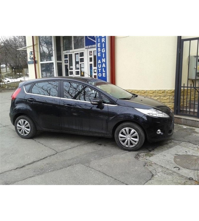 Perdele-interior-Ford-Fiesta-MK7-2010-hatchback