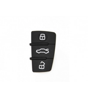 Buton-cauciuc-carcasa-compatibila-Audi-1368