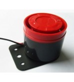 Sirena-mers-inapoi-12-24V-CA903