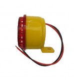 Sirena-mers-inapoi-12-24V-CA090