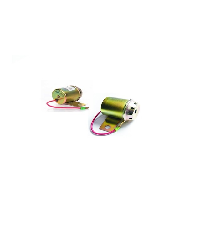 Sirena-mers-inapoi-12-24V-CA010