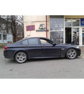 Perdele-interior-Bmw-F10-Seria-5-2010-sedan