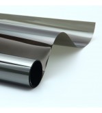 Folie-omologata-ART-DRK-4m-X-075m