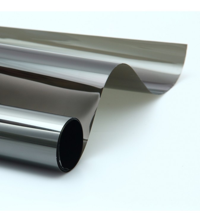 Folie-omologata-ART-DRK-4m-X-075m