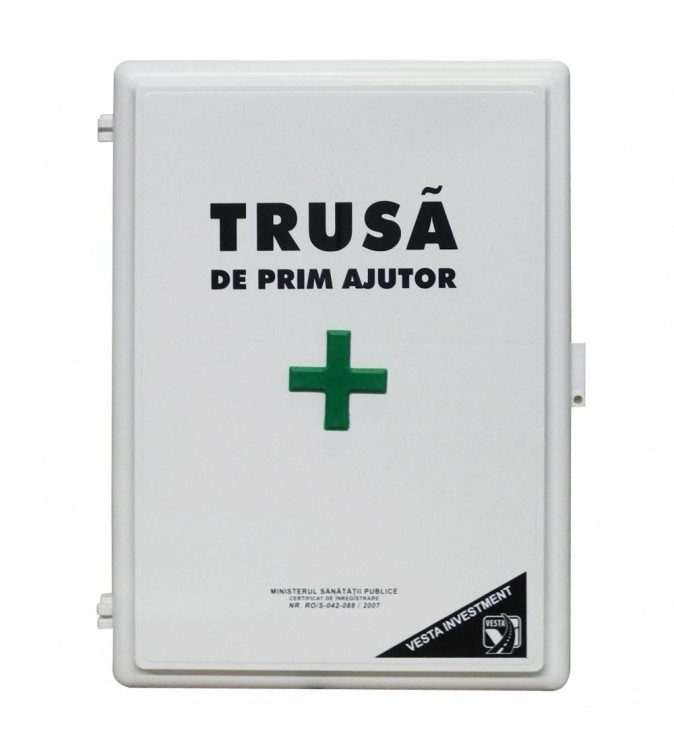 Trusa-de-prim-ajutor-pentru-perete-385x285x115mm