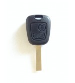 Carcasa-telecomanda-compatibila-Peugeot-1041