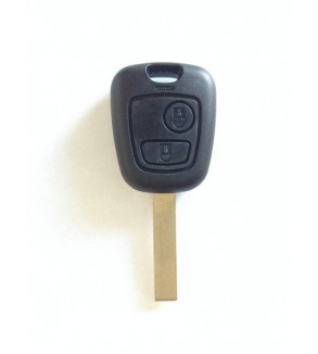 Carcasa-telecomanda-compatibila-Peugeot-1041