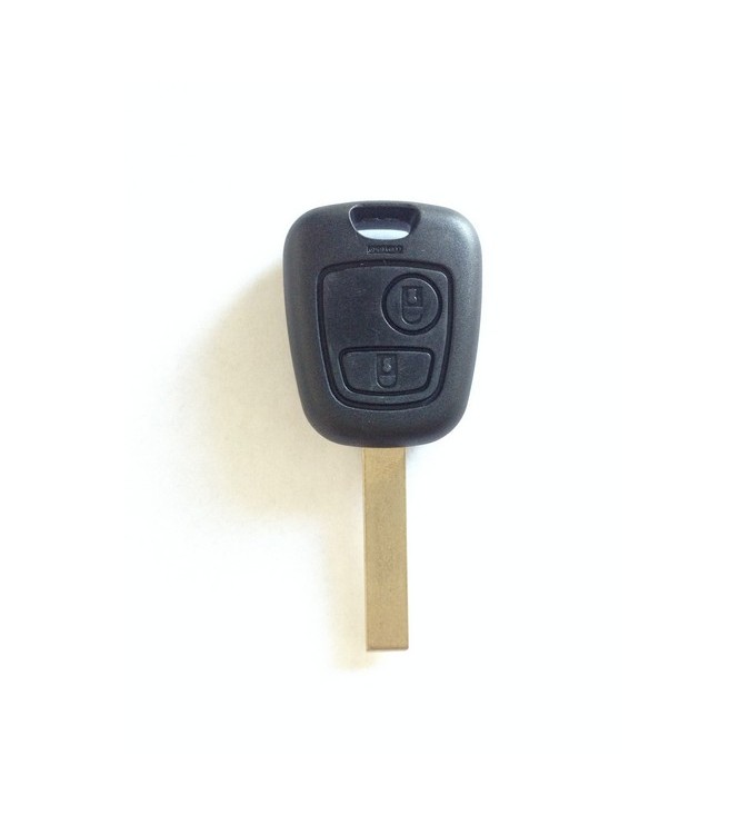 Carcasa-telecomanda-compatibila-Peugeot-1041