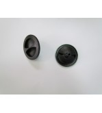 Buson-rezervor-GPL-mic