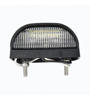 Lampa-numar-TRL011-cu-5-LED-12--24V