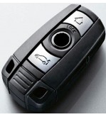 Carcasa-telecomanda-compatibila-BMW-5635