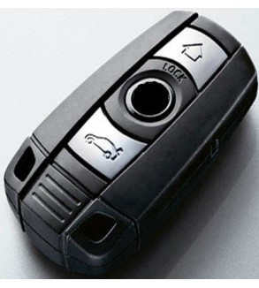 Carcasa-telecomanda-compatibila-BMW-5635