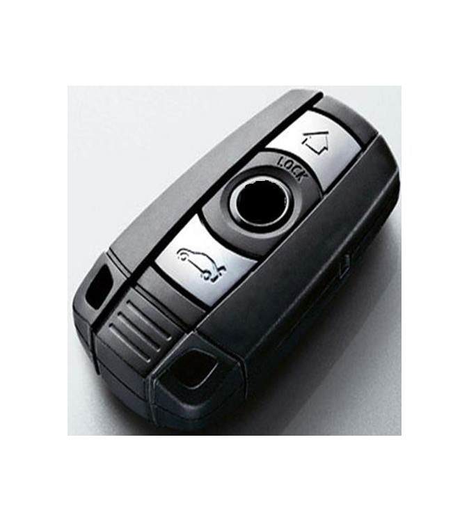 Carcasa-telecomanda-compatibila-BMW-5635