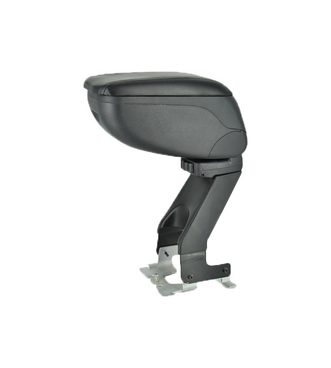 Cotiera-compatibila-Dacia-Duster-2009-092013-BK87002 Cotiera-compatibila-Dacia-Duster-2009-092013-BK87002