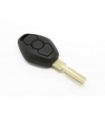 Carcasa-telecomanda-compatibila-BMW-5003