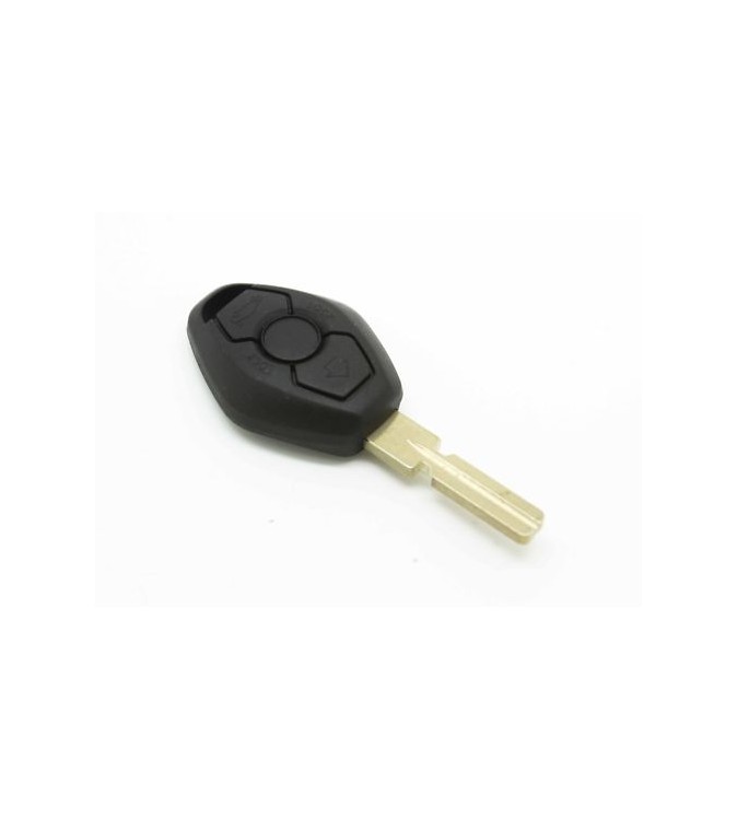 Carcasa-telecomanda-compatibila-BMW-5003 Carcasa-telecomanda-compatibila-BMW-5003