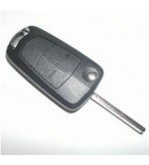 Carcasa-telecomanda-compatibila-Opel-3040