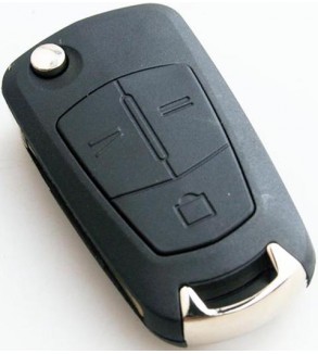 Carcasa-telecomanda-compatibila-Opel-3030