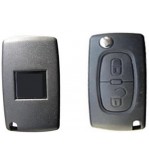 Carcasa-telecomanda-compatibila-Peugeot-4004