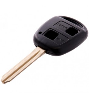 Carcasa-telecomanda-compatibila-Toyota-1020