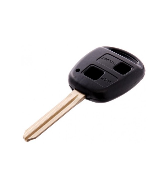 Carcasa-telecomanda-compatibila-Toyota-1020 Carcasa-telecomanda-compatibila-Toyota-1020