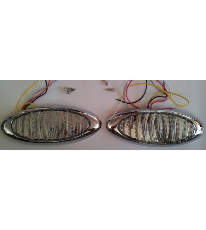 Lampa-stop-frana-LED-LET02-12V24V Lampa-stop-frana-LED-LET02-12V24V