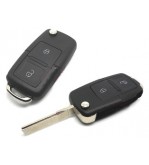 Carcasa-telecomanda-compatibila-Volkswagen-9001