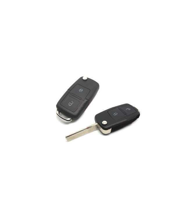 Carcasa-telecomanda-compatibila-Volkswagen-9001
