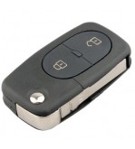 Carcasa-telecomanda-compatibila-Audi-18001