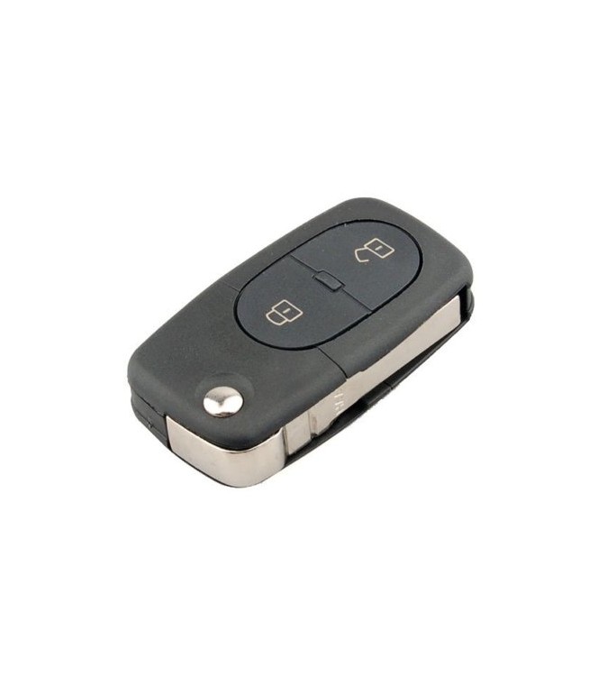 Carcasa-telecomanda-compatibila-Audi-18001