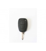 Carcasa-telecomanda-compatibila-Renault-7009