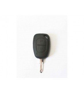 Carcasa-telecomanda-compatibila-Renault-7009