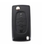 Carcasa-telecomanda-compatibila-Peugeot-4002