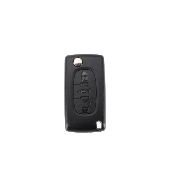 Carcasa-telecomanda-compatibila-Peugeot-4002