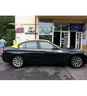 Perdele-interior-Bmw-F30-2011-sedan