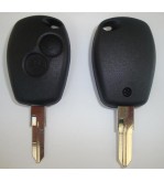 Carcasa-telecomanda-compatibila-Logan-7016-tipul-vechi