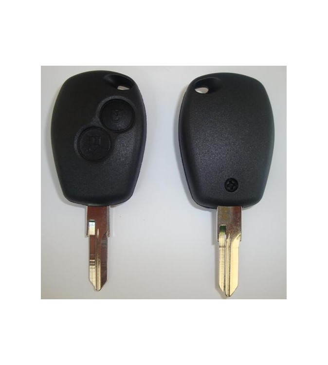 Carcasa-telecomanda-compatibila-Logan-7016-tipul-vechi Carcasa-telecomanda-compatibila-Logan-7016-tipul-vechi