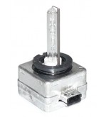 Bec-instalatie-xenon-D1S