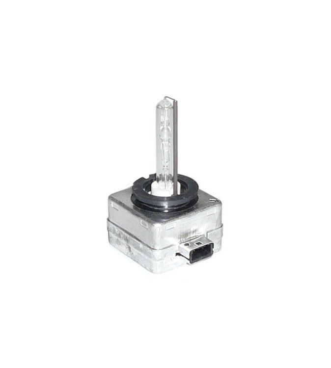Bec-instalatie-xenon-D1S Bec-instalatie-xenon-D1S
