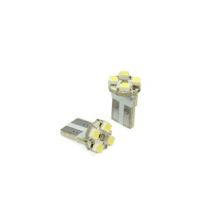 Bec-pozitie-4-led-T10-SMD-lumina-alba-12V-set--2-buc-10513W