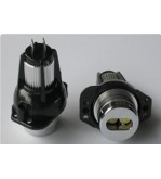 LED-Marker-Angel-Eyes-model-e90e91-6WAE-3003