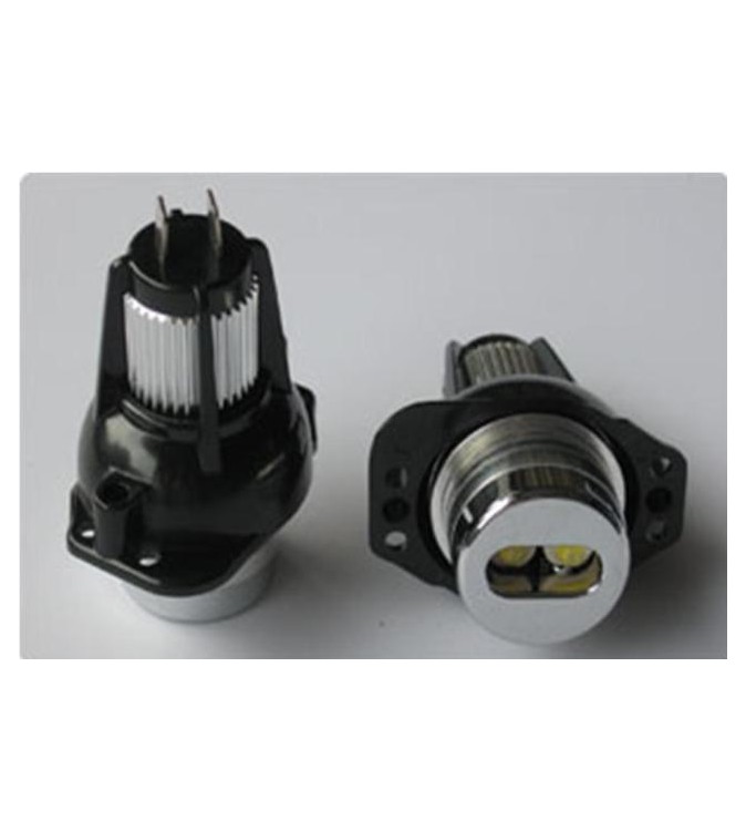 LED-Marker-Angel-Eyes-model-e90e91-6WAE-3003