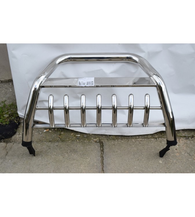 Bullbar-universal-COD--D0401S3