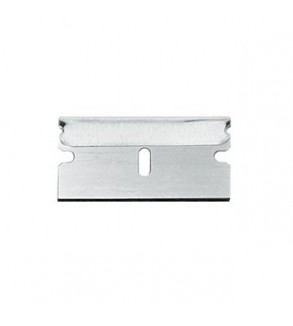 Lama-rezerva-dalta-D10-8bucset