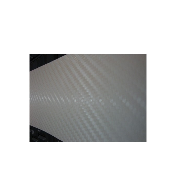 Folie-carbon-3D-alba-cu-tehnologie-de-eliminare-a-bulelor-de-aer Folie-carbon-3D-alba-cu-tehnologie-de-eliminare-a-bulelor-de-aer
